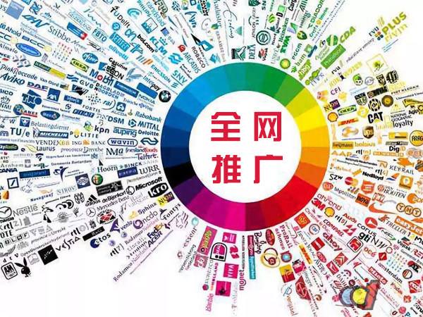 萨嘎传统企业进行网络营销需要注意的几个基础策略