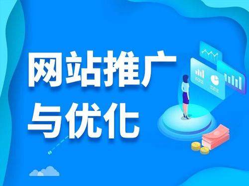 萨嘎电商类网络推广如何做才有更好的效果