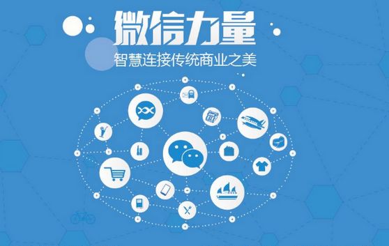 萨嘎微信开发可以帮助企业解决哪些难题？如何做呢？