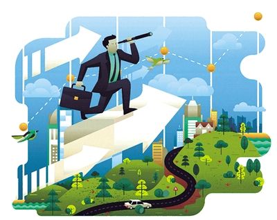 萨嘎微信小程序开发公司分析运营商城小程序需要注意的内容